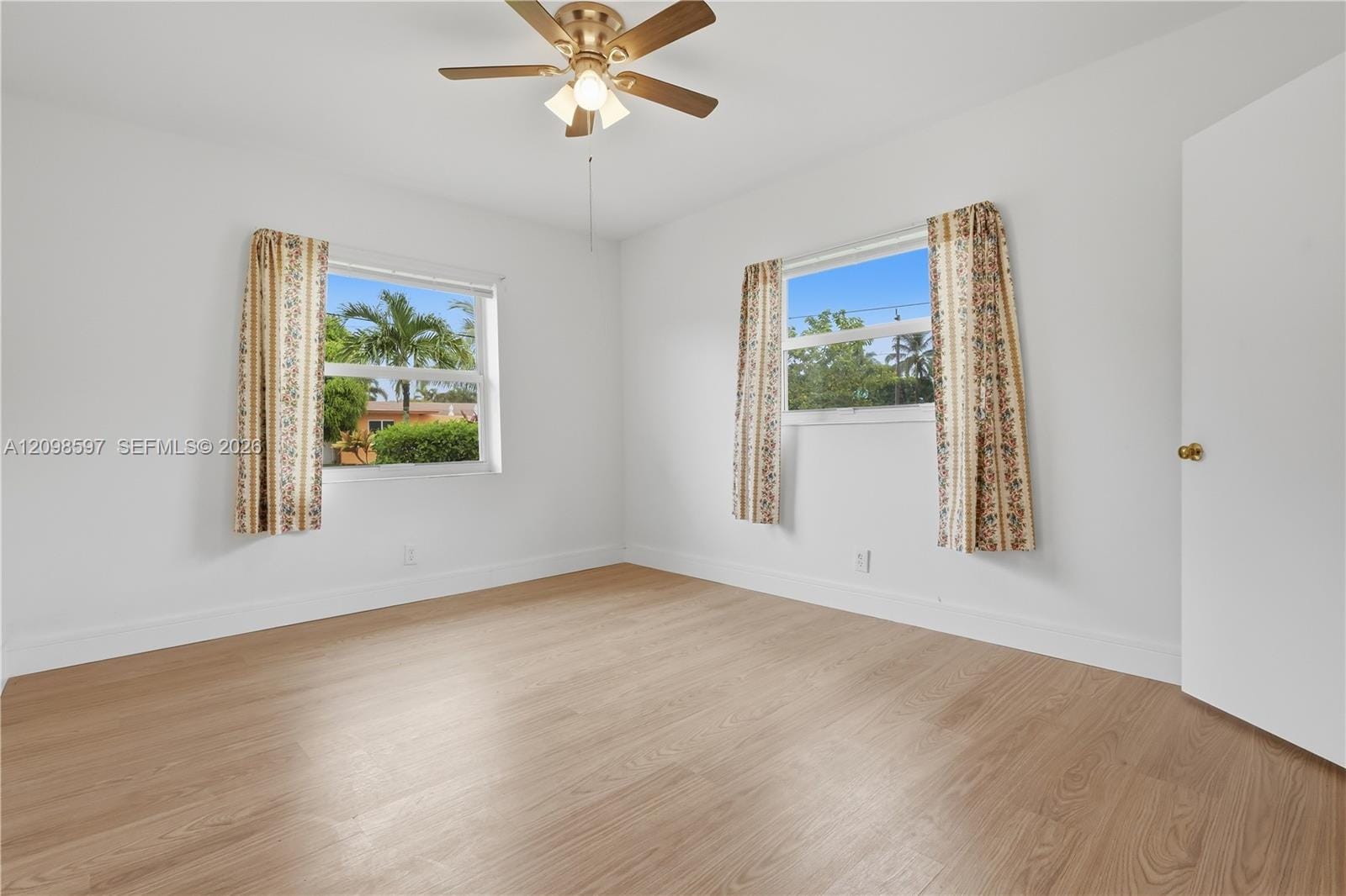 3476 NW 23rd Court, Lauderdale Lakes, FL 33311 photo 9