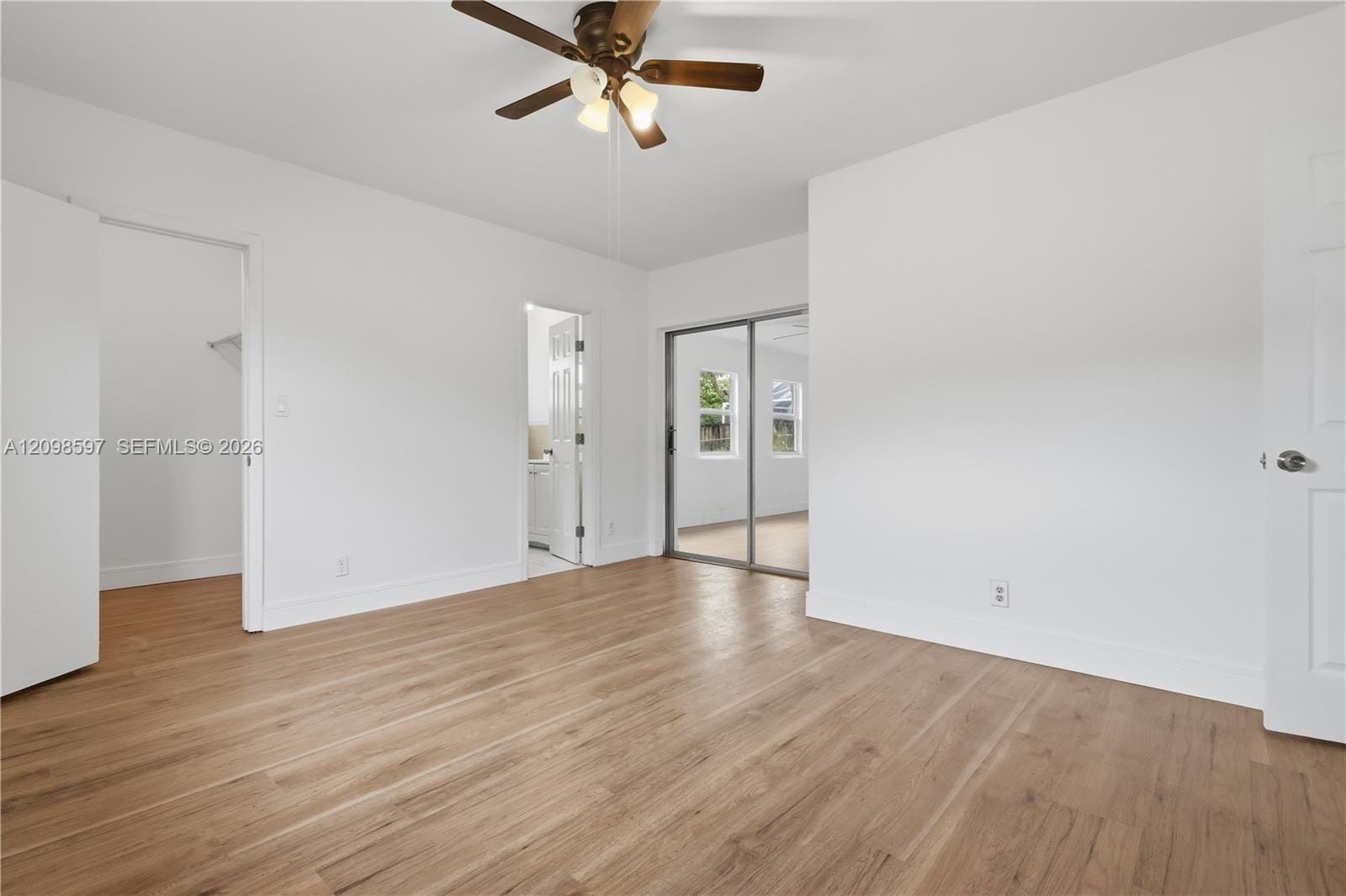 3476 NW 23rd Court, Lauderdale Lakes, FL 33311 photo 10