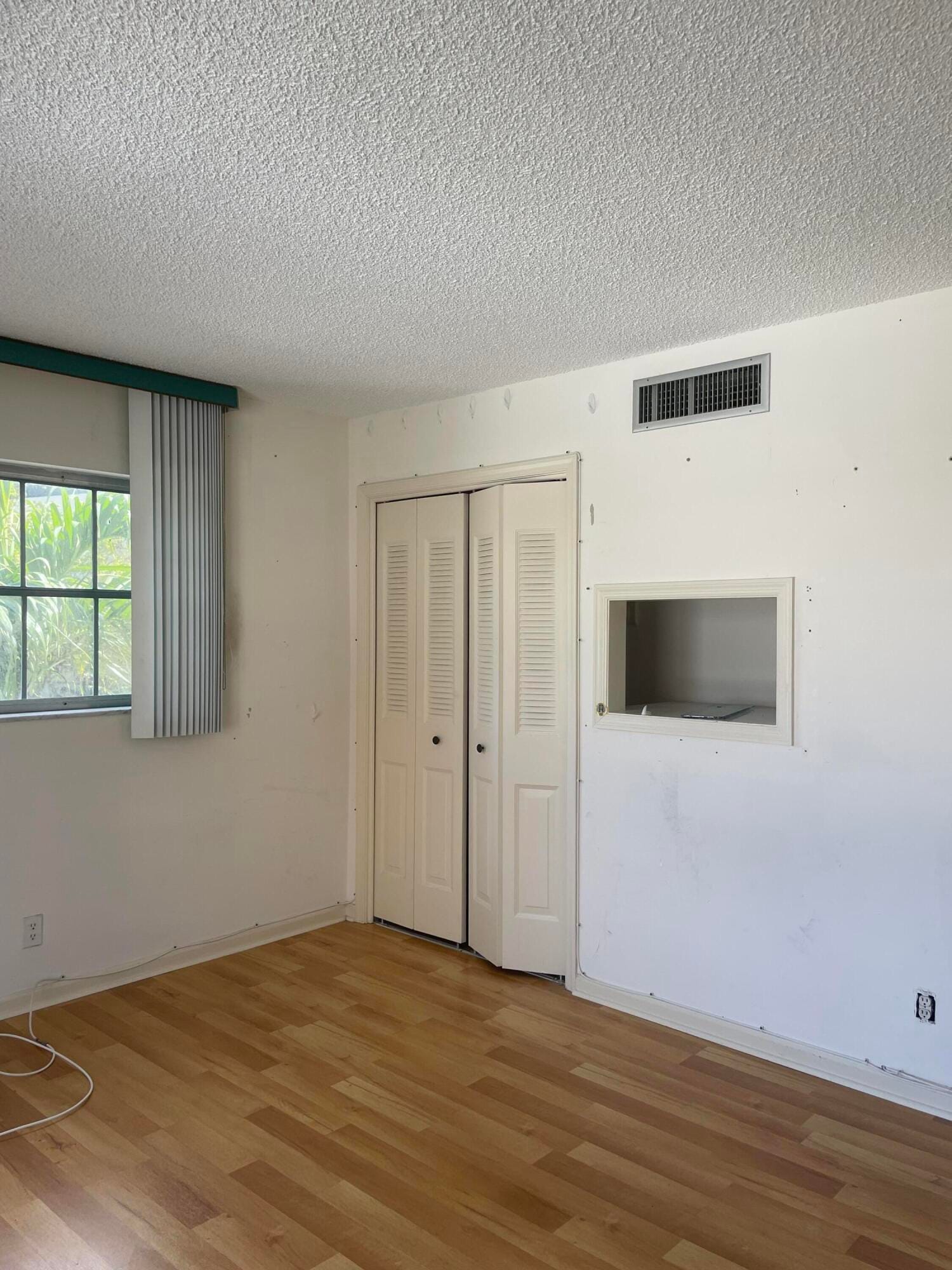 250 JOHN F KENNEDY Drive 308, Atlantis, FL 33462 photo 11