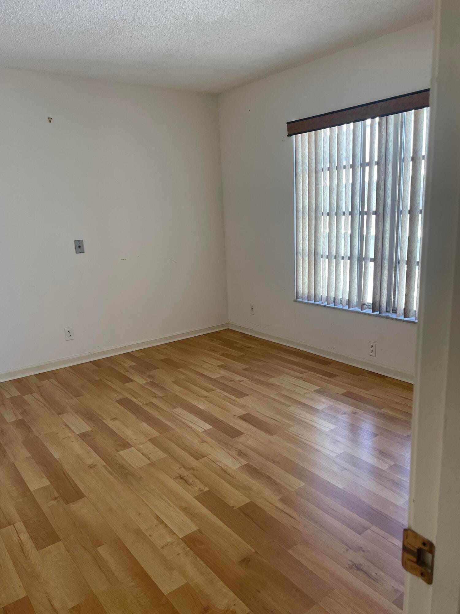 250 JOHN F KENNEDY Drive 308, Atlantis, FL 33462 photo 13