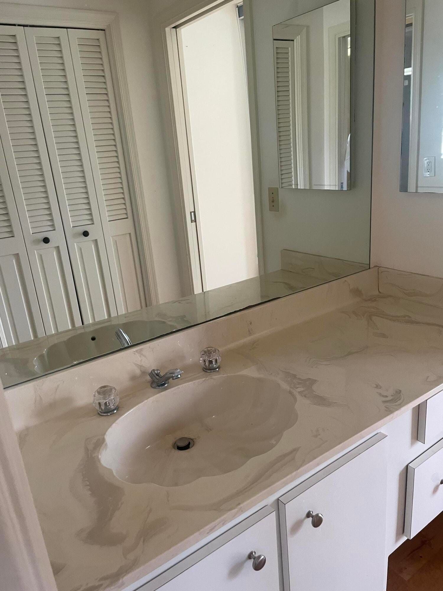 250 JOHN F KENNEDY Drive 308, Atlantis, FL 33462 photo 17