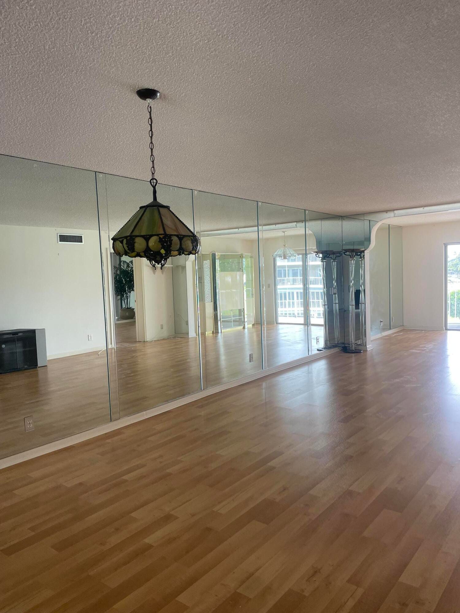 250 JOHN F KENNEDY Drive 308, Atlantis, FL 33462 photo 18