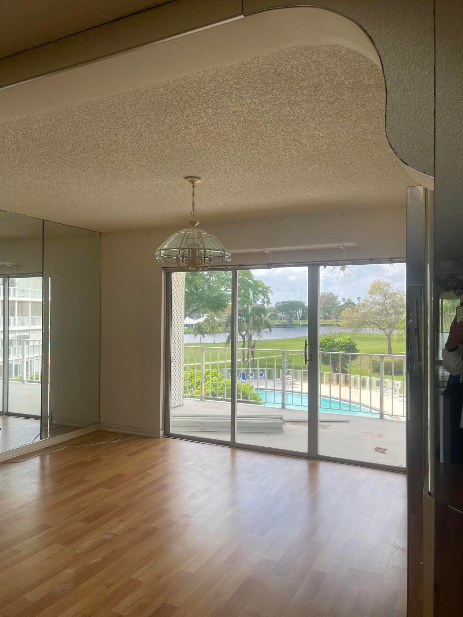 250 JOHN F KENNEDY Drive 308, Atlantis, FL 33462 photo 21
