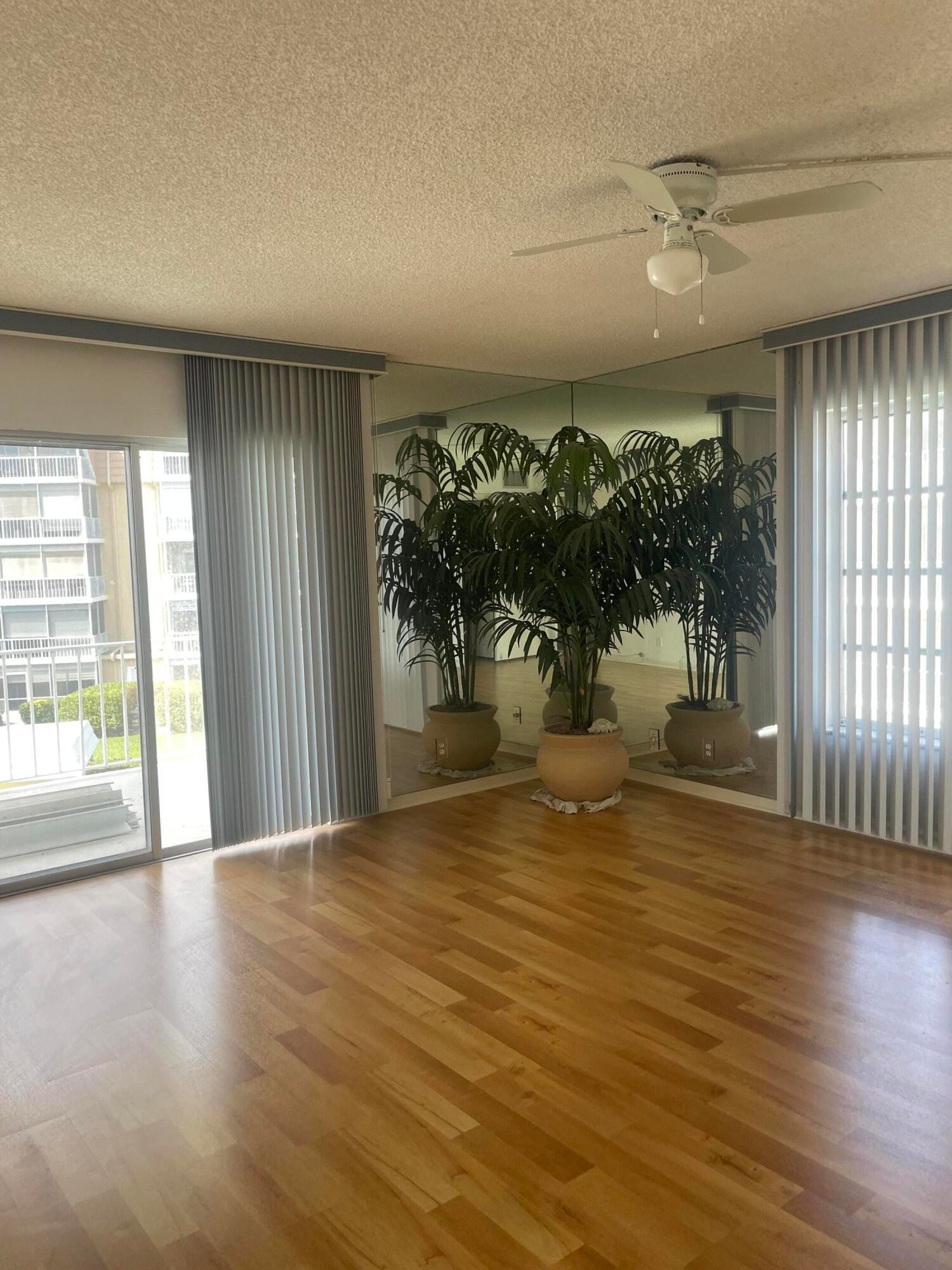 250 JOHN F KENNEDY Drive 308, Atlantis, FL 33462 photo 22