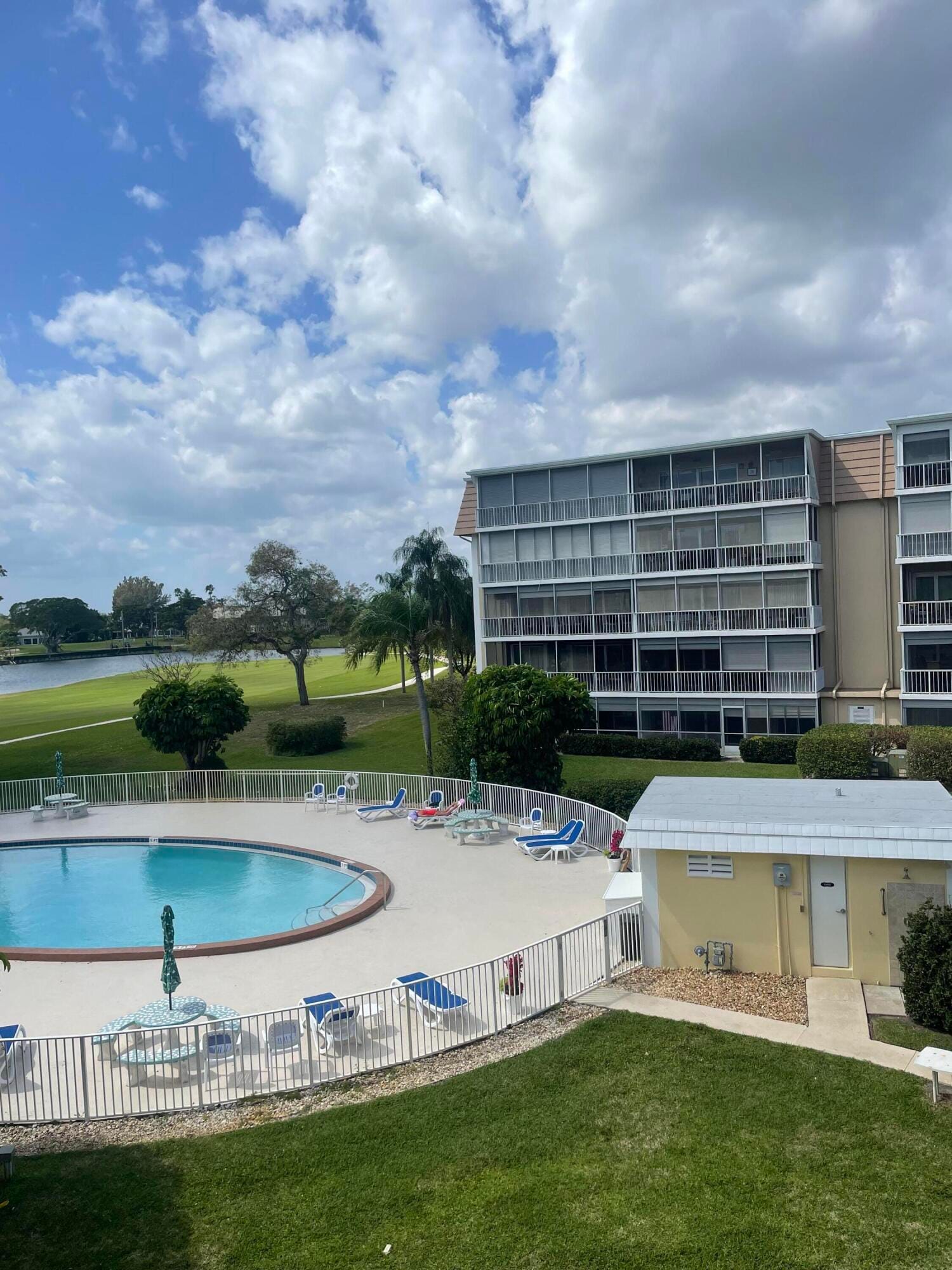 250 JOHN F KENNEDY Drive 308, Atlantis, FL 33462 photo 23