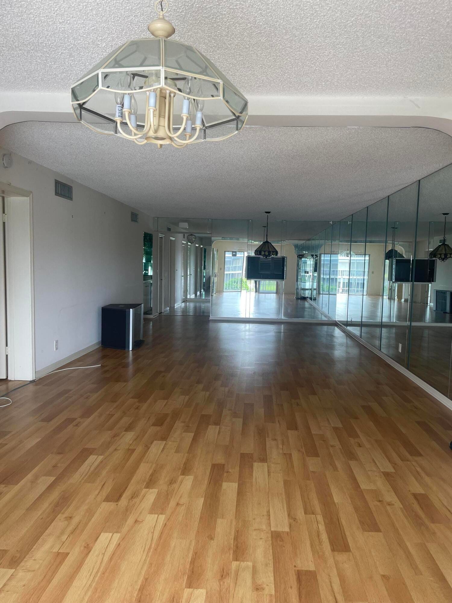 250 JOHN F KENNEDY Drive 308, Atlantis, FL 33462 photo 24
