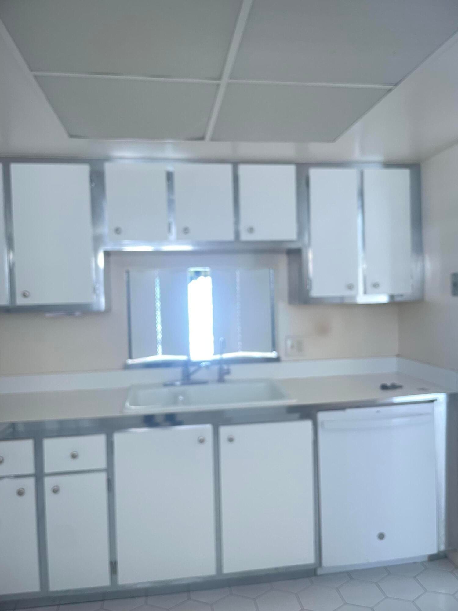 250 JOHN F KENNEDY Drive 308, Atlantis, FL 33462 photo 5