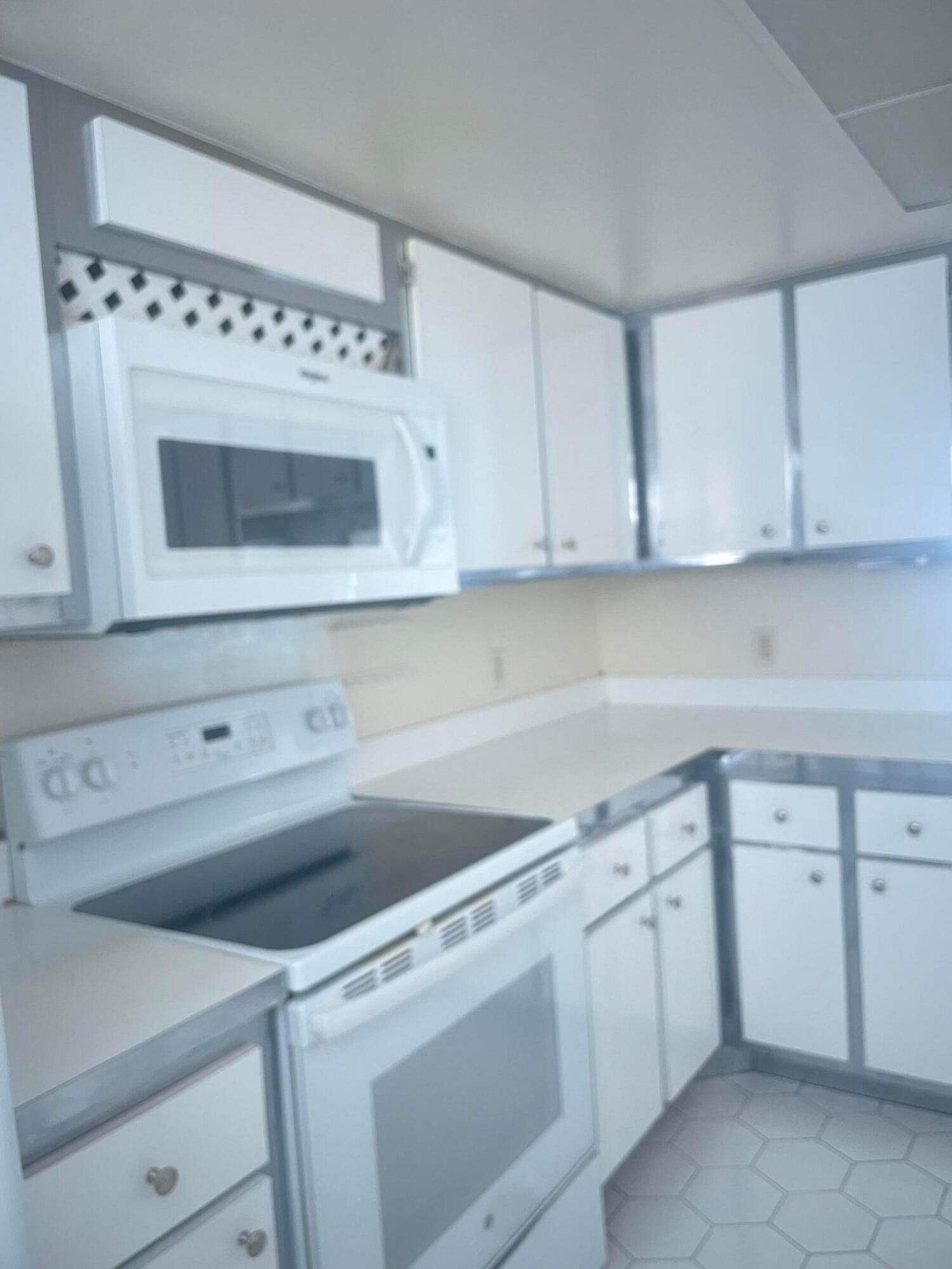 250 JOHN F KENNEDY Drive 308, Atlantis, FL 33462 photo 6