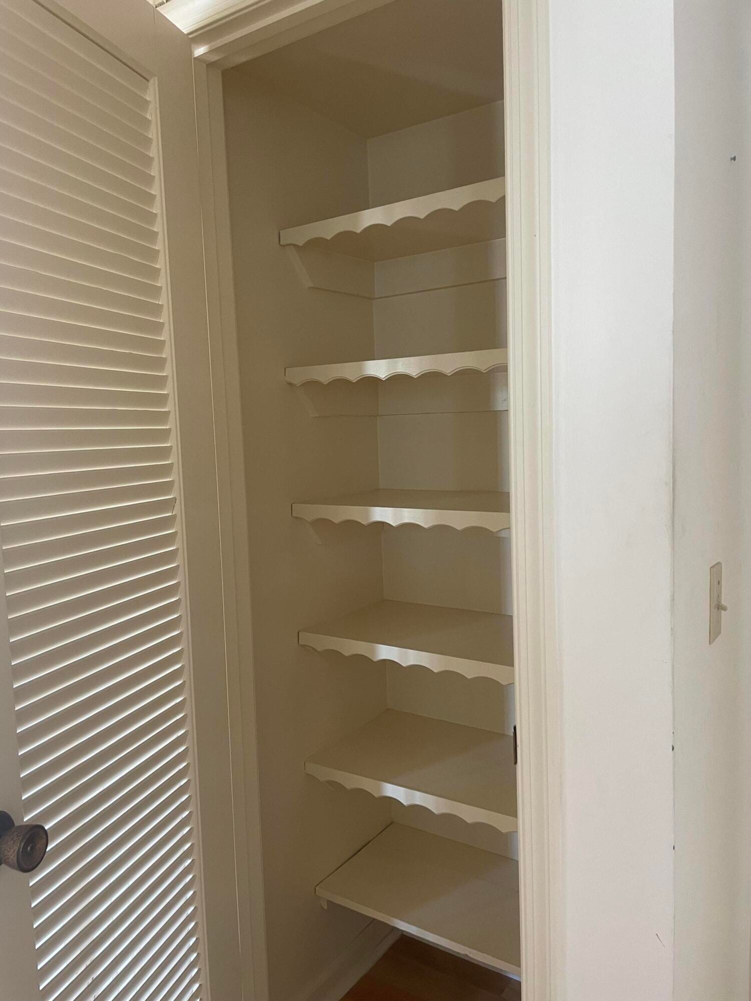 250 JOHN F KENNEDY Drive 308, Atlantis, FL 33462 photo 7