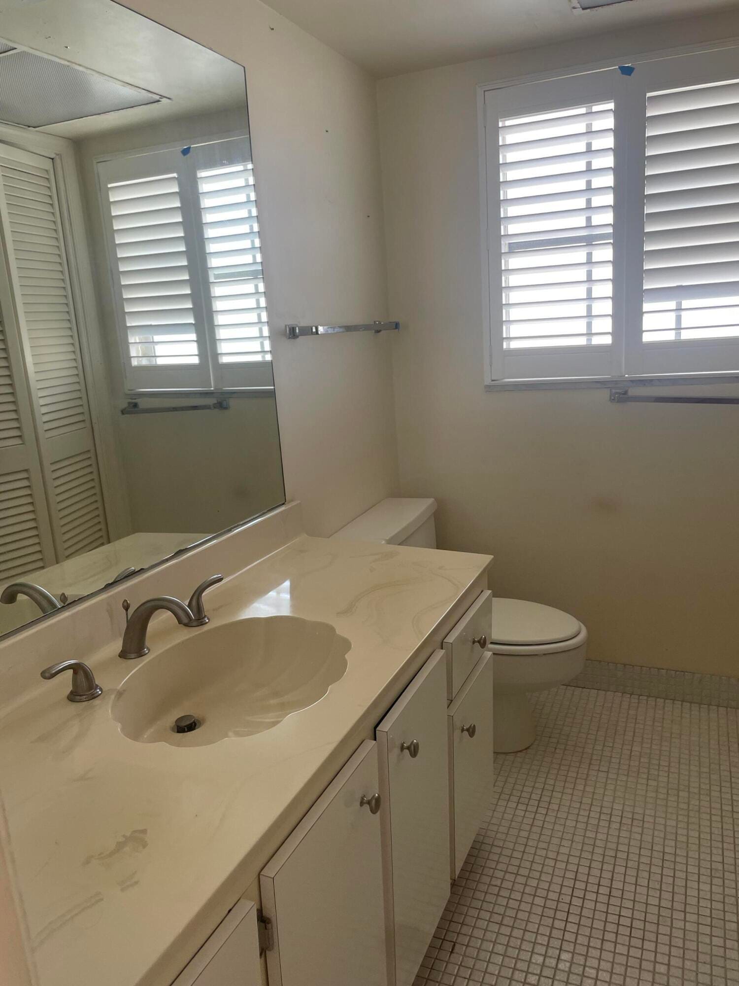 250 JOHN F KENNEDY Drive 308, Atlantis, FL 33462 photo 10