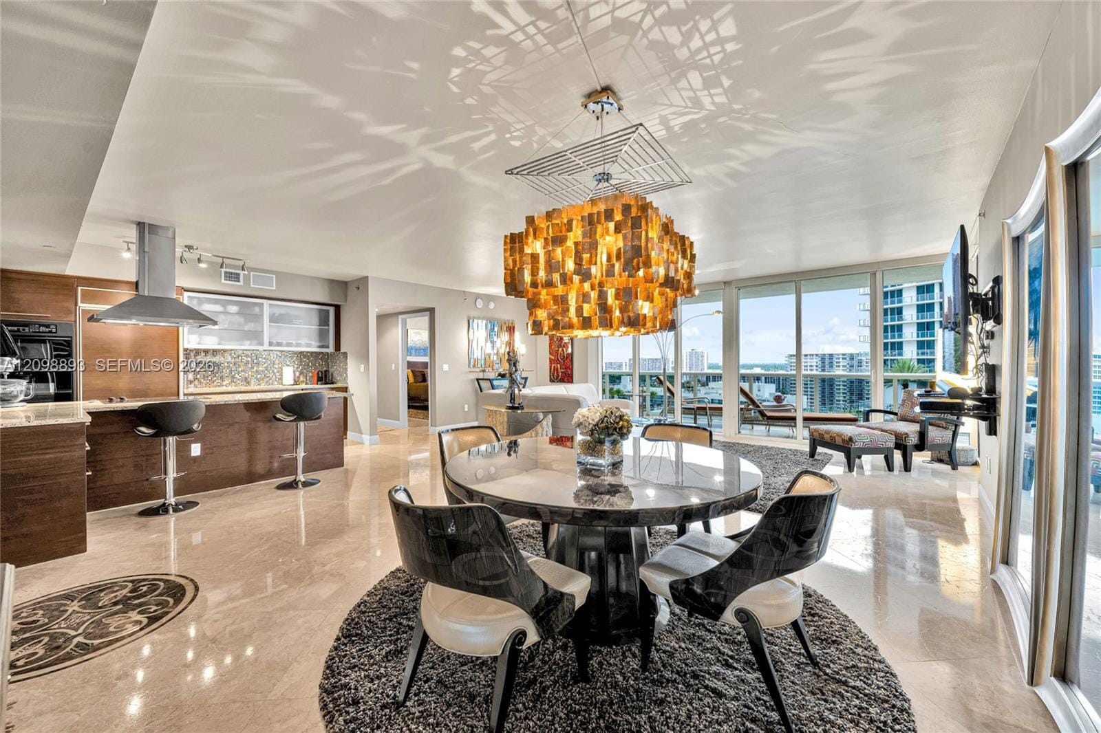 1800 S Ocean Drive 1610, Hallandale Beach, FL 33009 photo 11