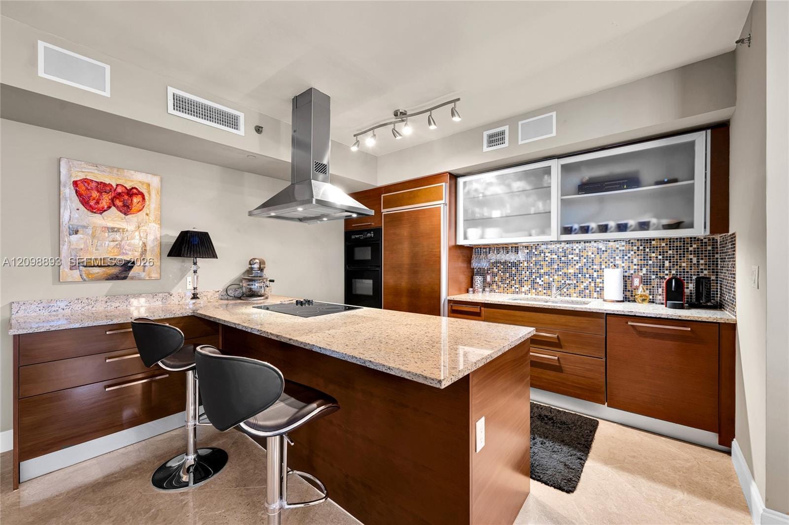 1800 S Ocean Drive 1610, Hallandale Beach, FL 33009 photo 12