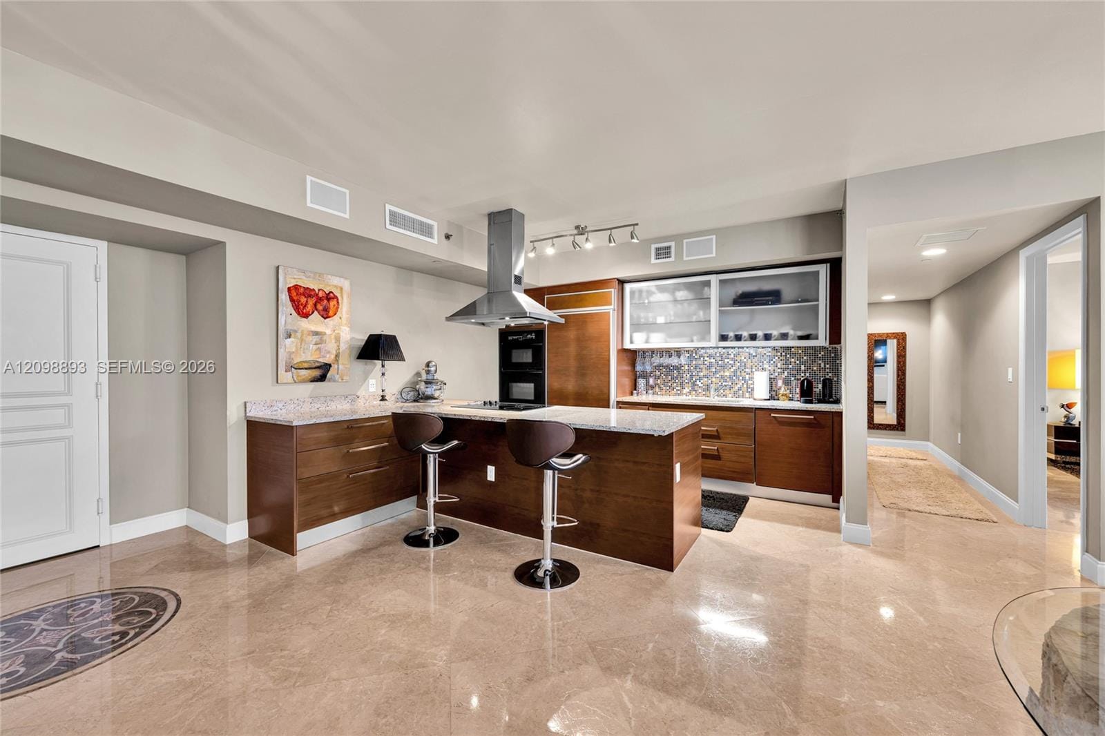 1800 S Ocean Drive 1610, Hallandale Beach, FL 33009 photo 13