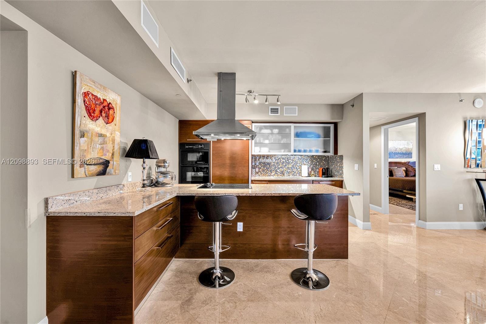 1800 S Ocean Drive 1610, Hallandale Beach, FL 33009 photo 14