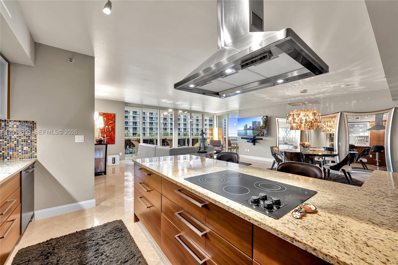 1800 S Ocean Drive 1610, Hallandale Beach, FL 33009 photo 15