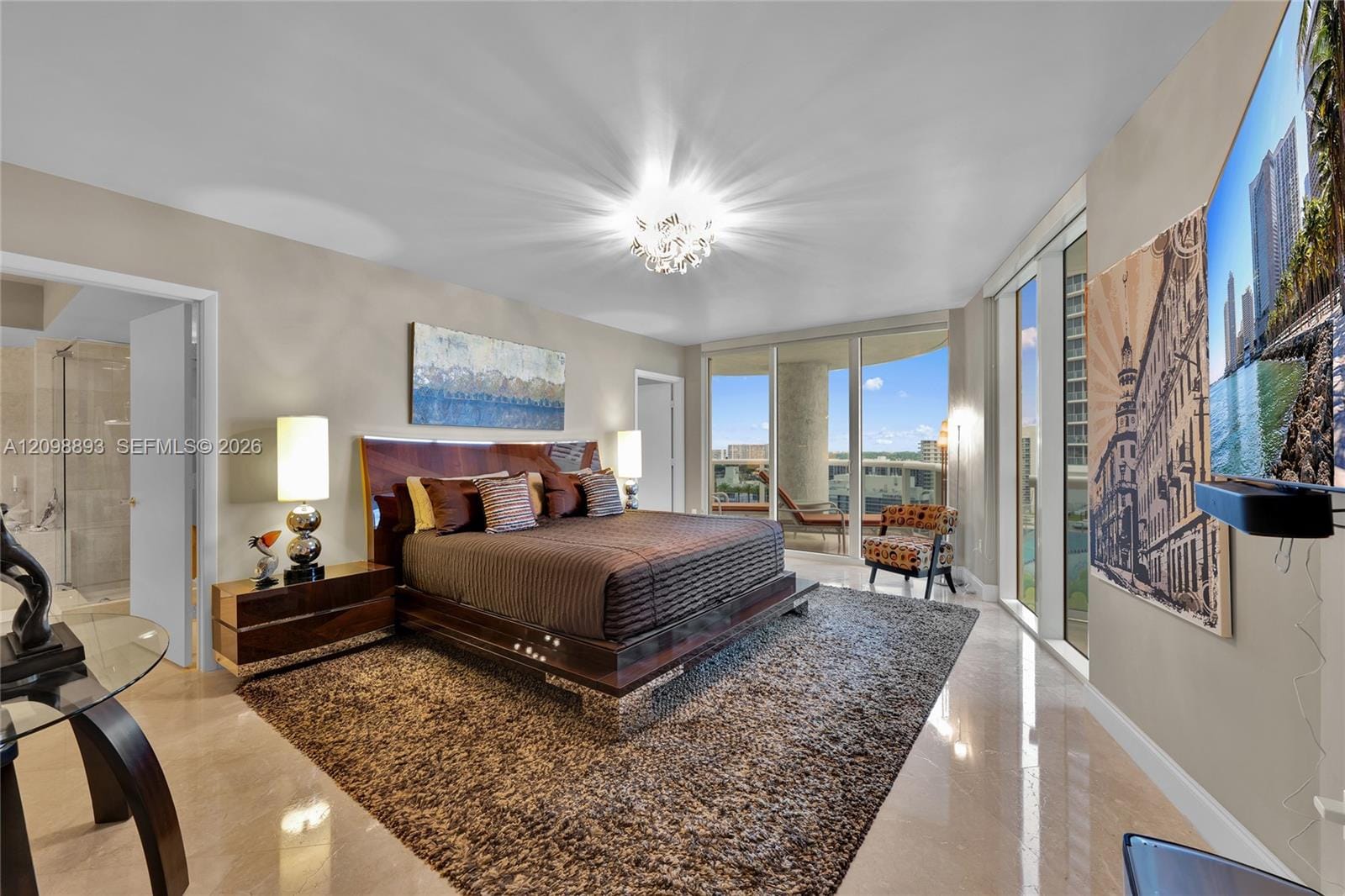 1800 S Ocean Drive 1610, Hallandale Beach, FL 33009 photo 16