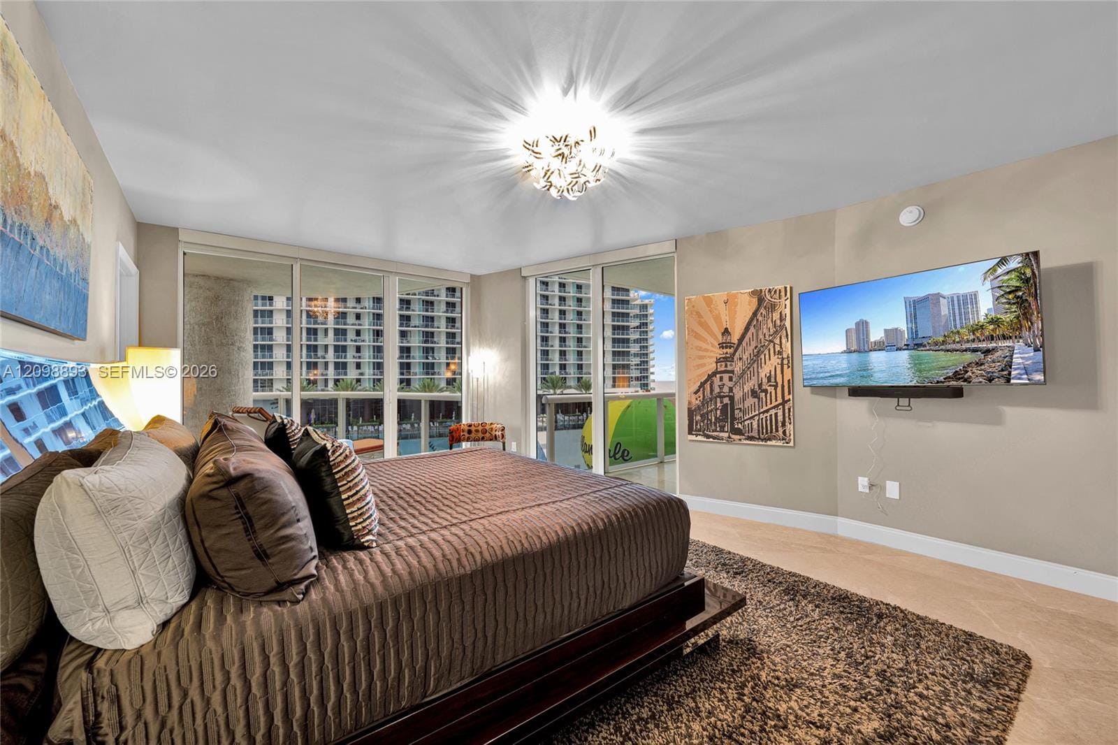 1800 S Ocean Drive 1610, Hallandale Beach, FL 33009 photo 17