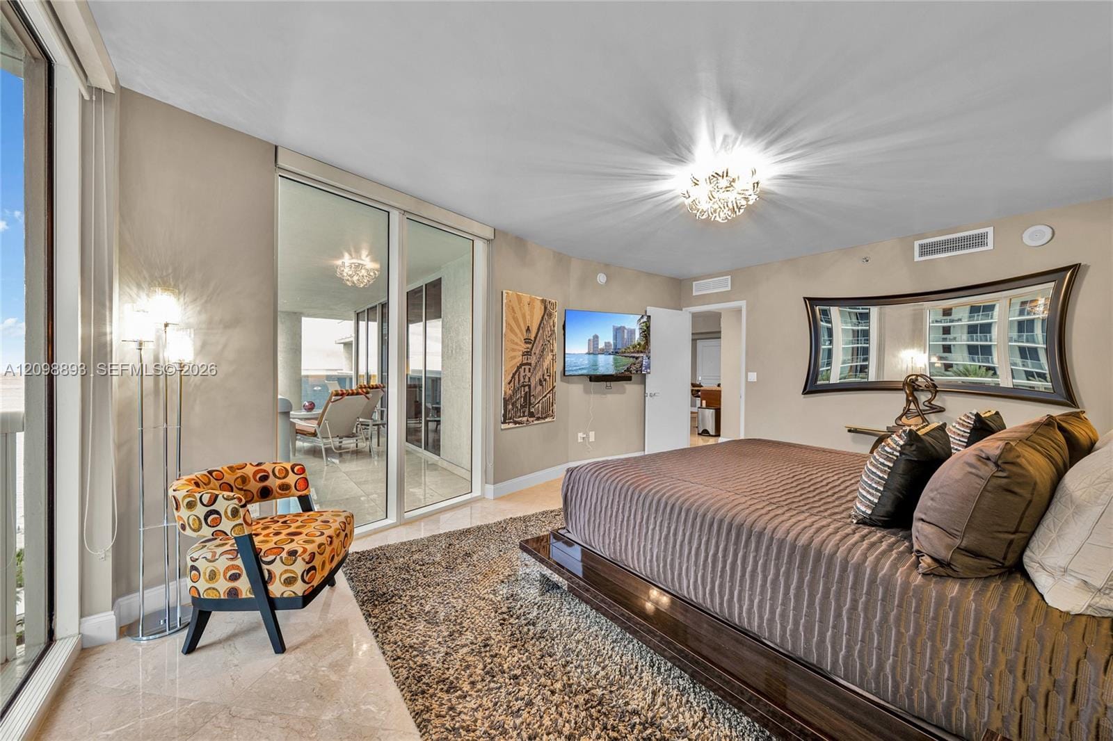 1800 S Ocean Drive 1610, Hallandale Beach, FL 33009 photo 18