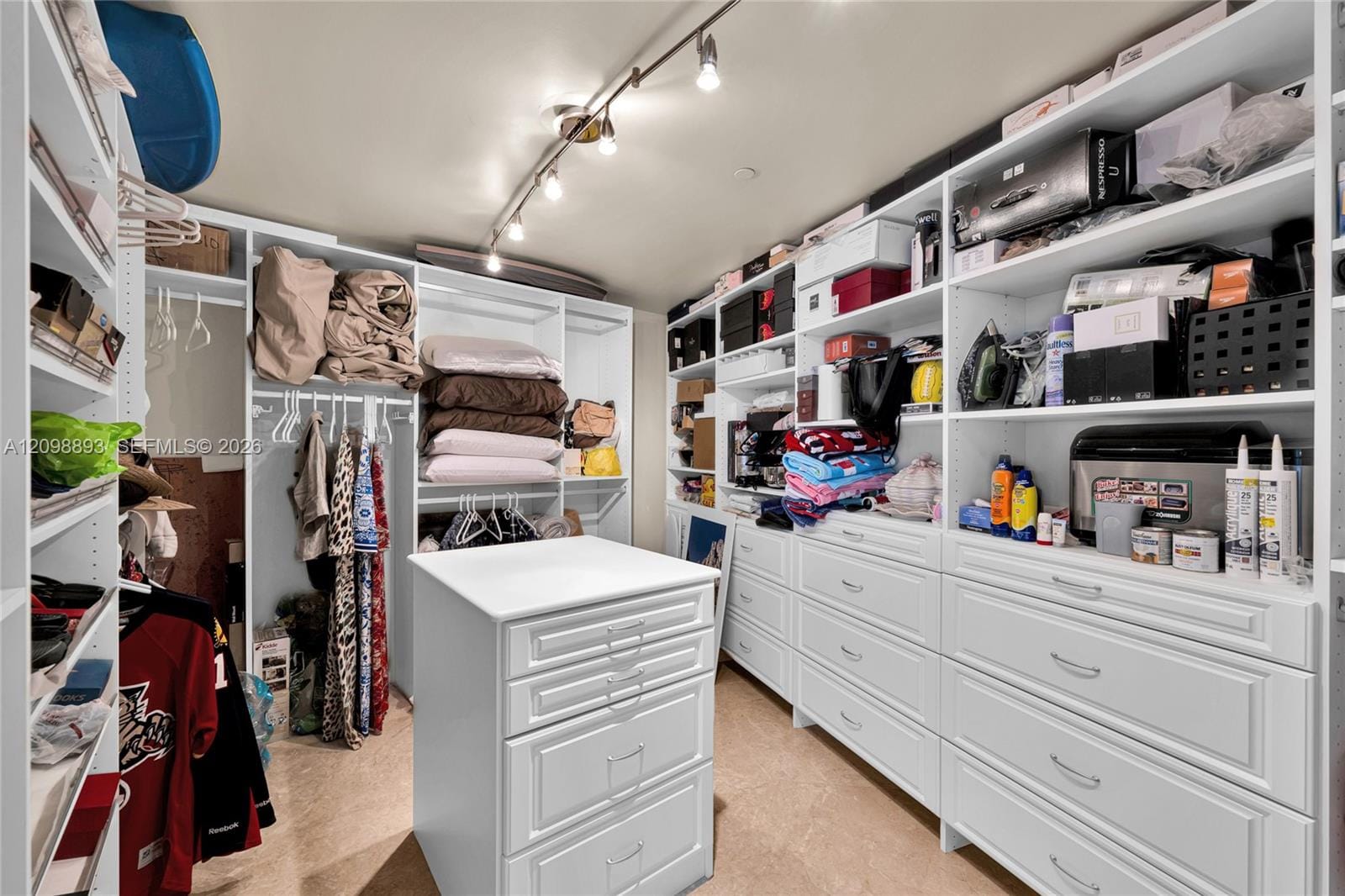 1800 S Ocean Drive 1610, Hallandale Beach, FL 33009 photo 19