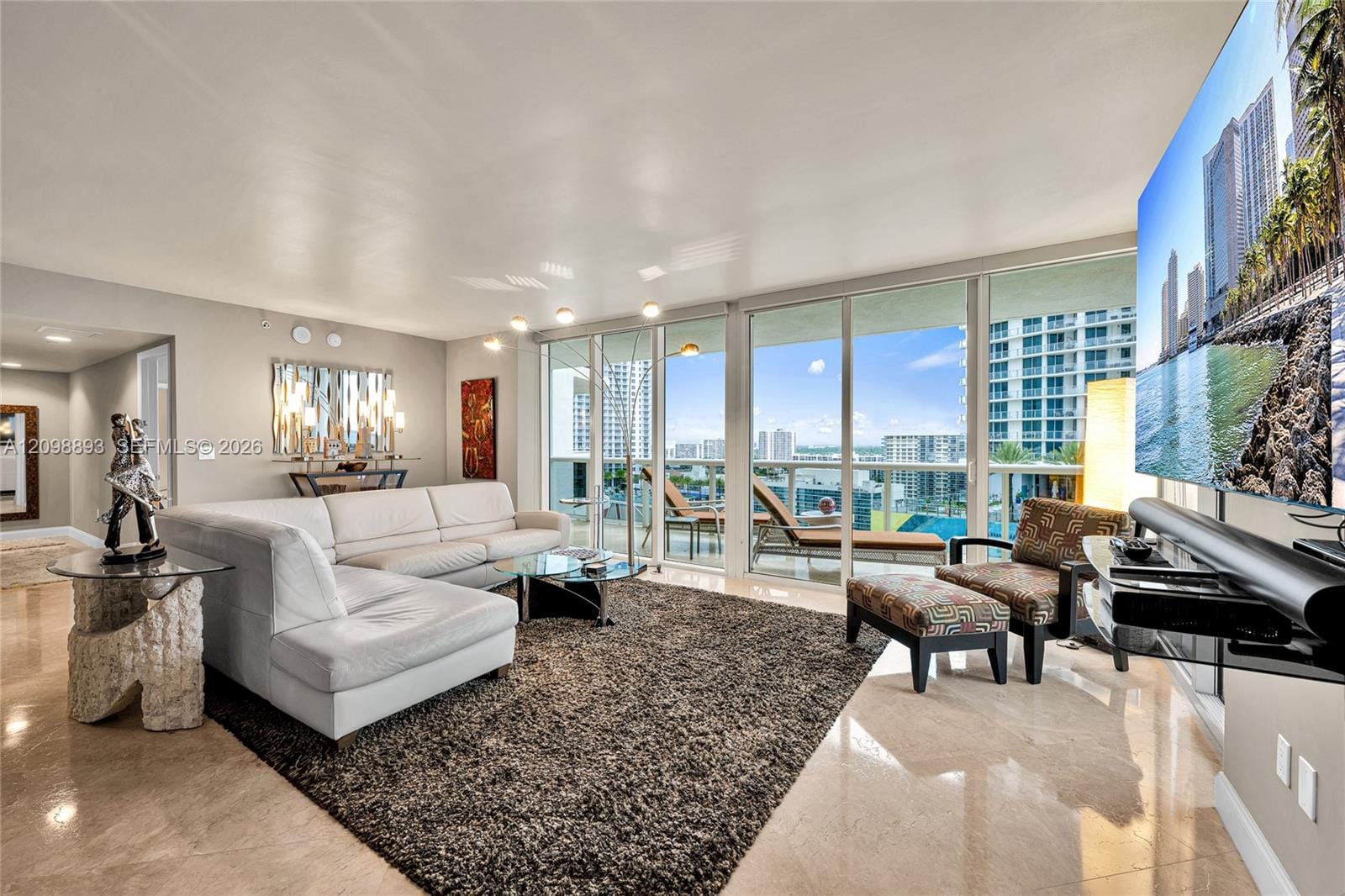 1800 S Ocean Drive 1610, Hallandale Beach, FL 33009 photo 3