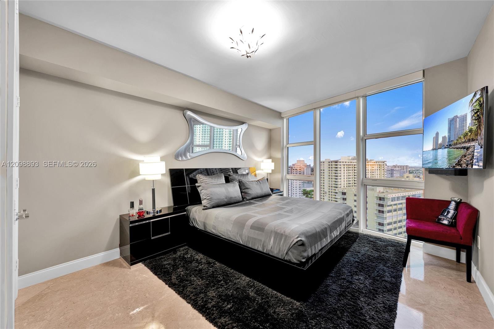 1800 S Ocean Drive 1610, Hallandale Beach, FL 33009 photo 21