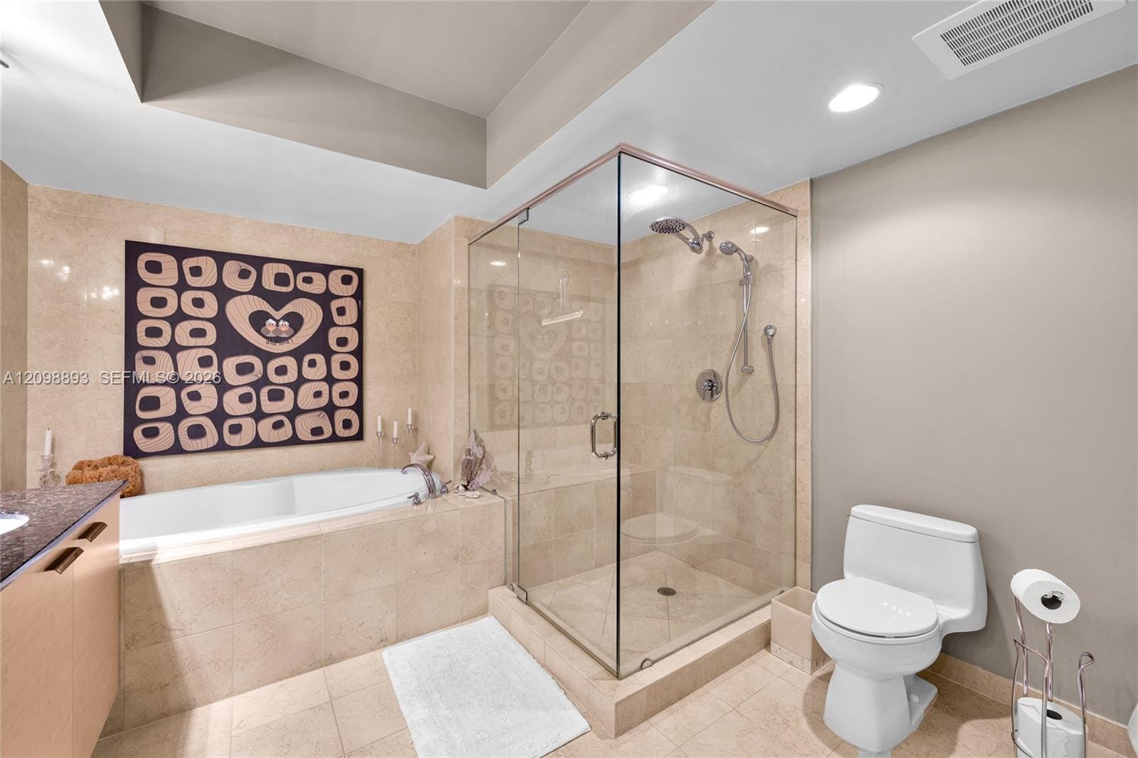 1800 S Ocean Drive 1610, Hallandale Beach, FL 33009 photo 23