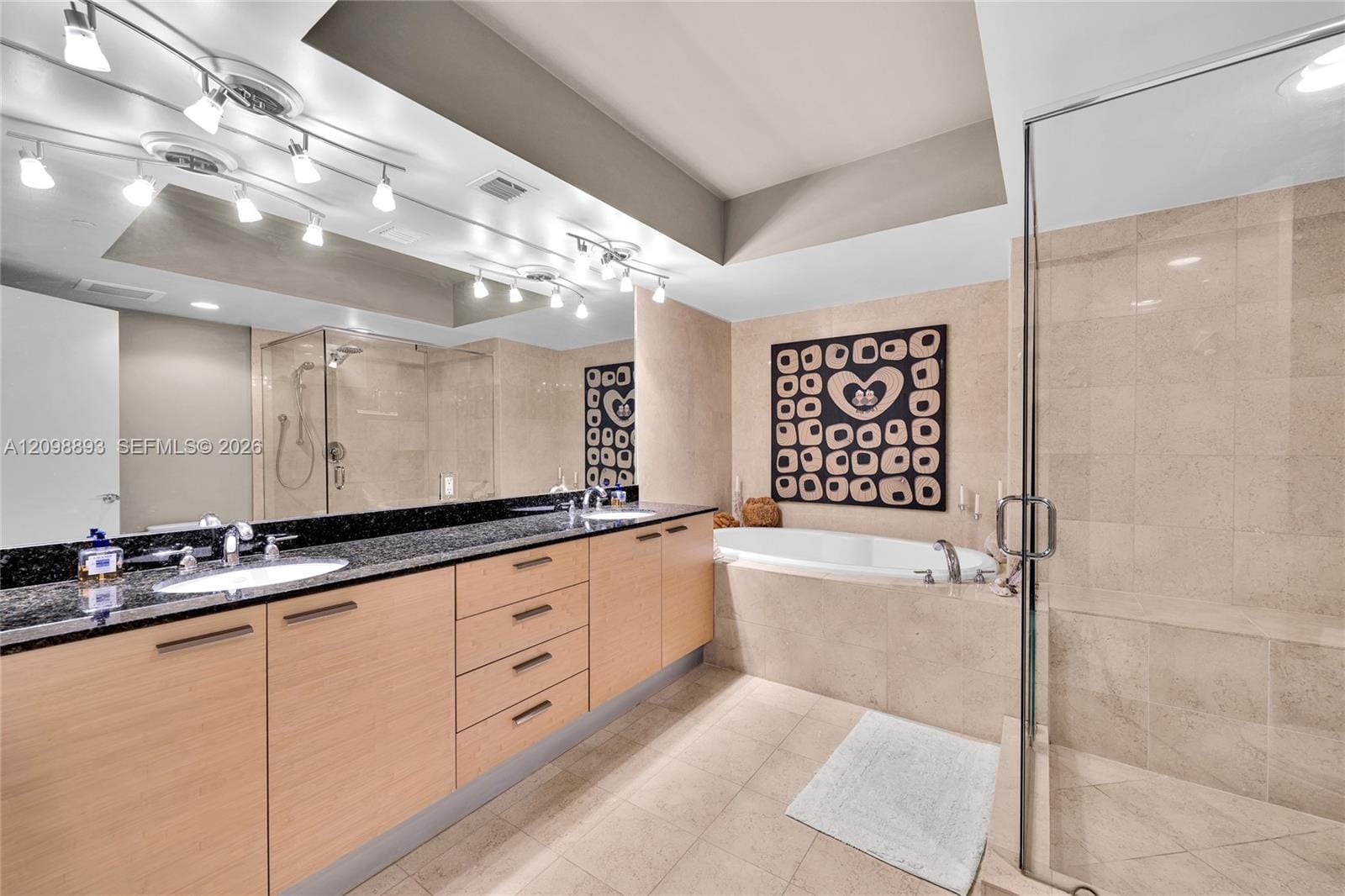 1800 S Ocean Drive 1610, Hallandale Beach, FL 33009 photo 24