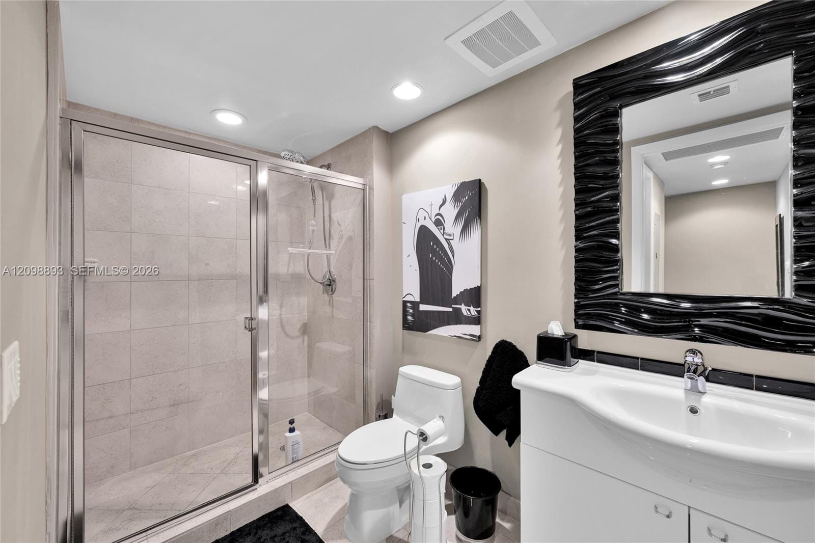1800 S Ocean Drive 1610, Hallandale Beach, FL 33009 photo 25
