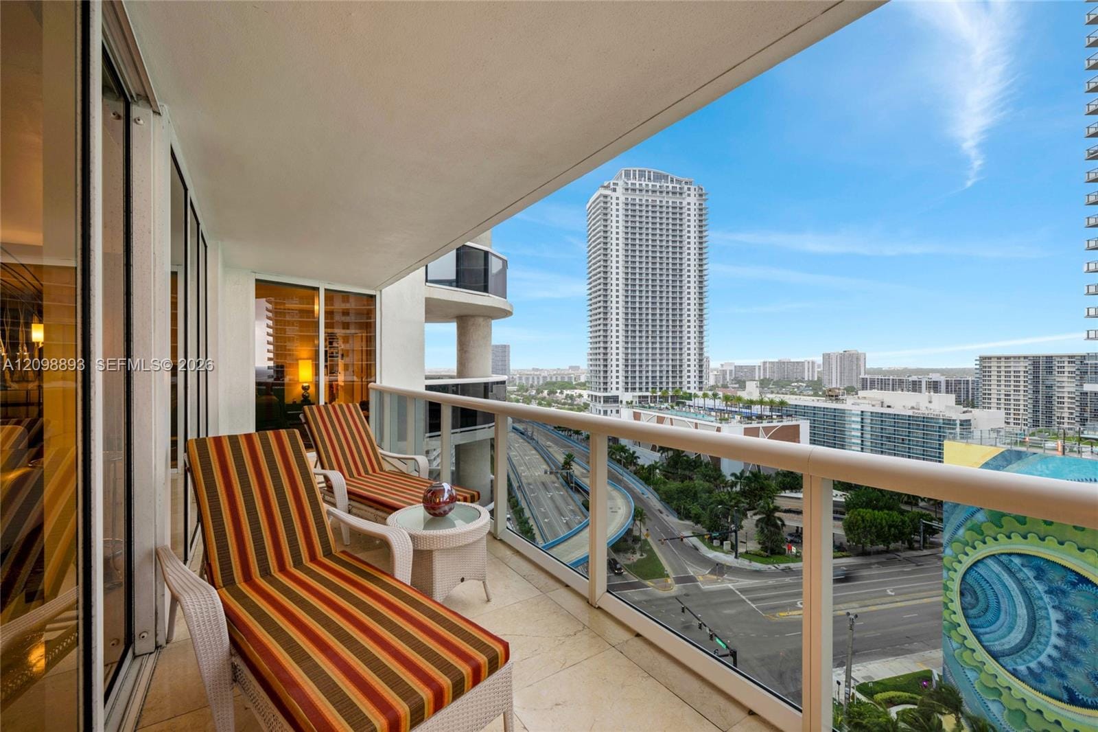 1800 S Ocean Drive 1610, Hallandale Beach, FL 33009 photo 26