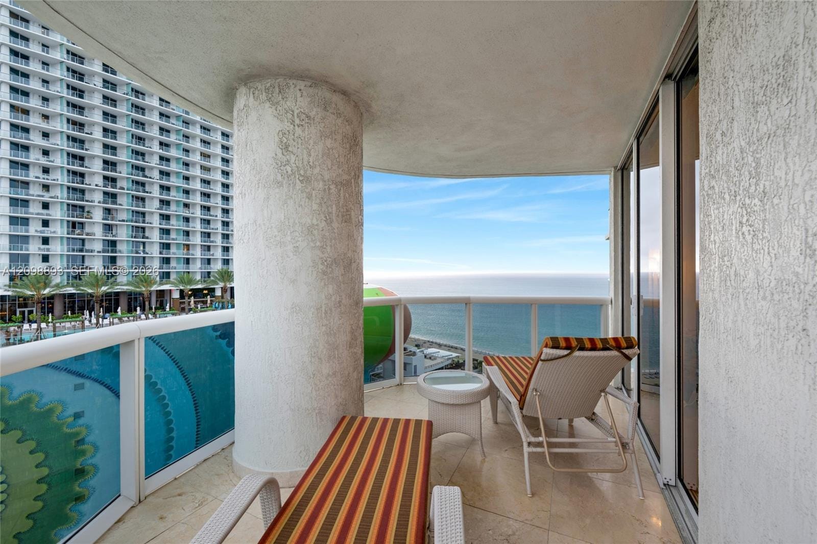 1800 S Ocean Drive 1610, Hallandale Beach, FL 33009 photo 28