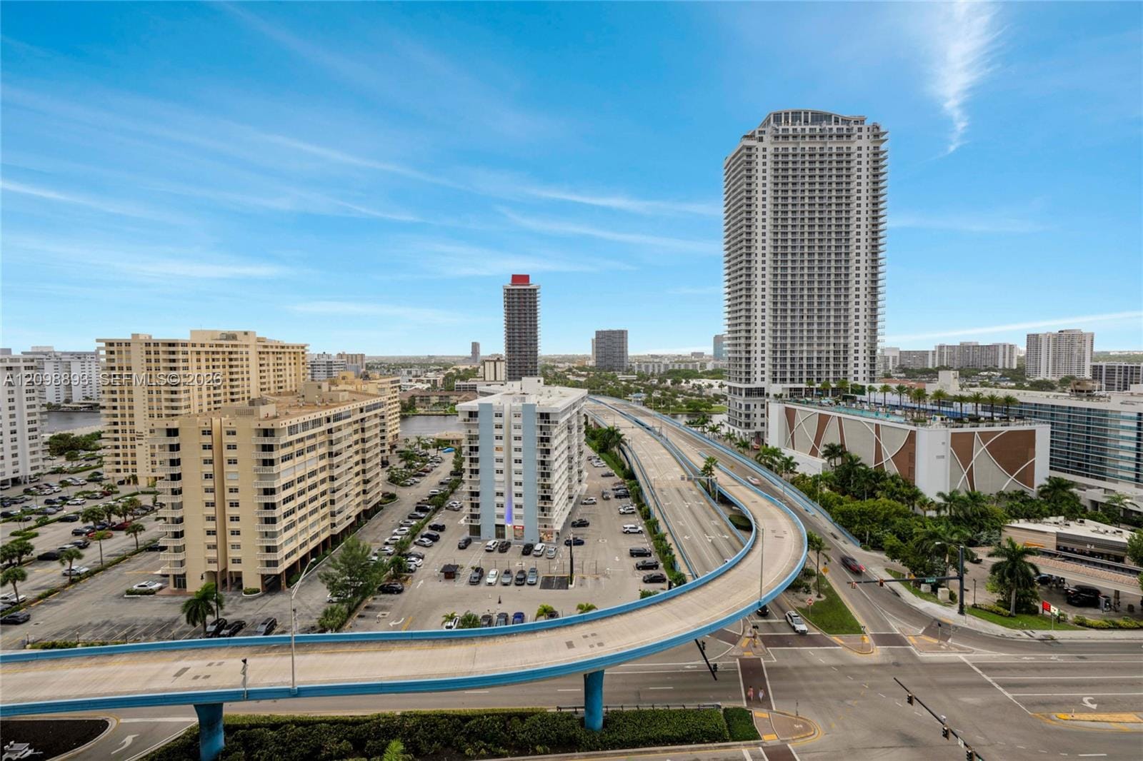 1800 S Ocean Drive 1610, Hallandale Beach, FL 33009 photo 30