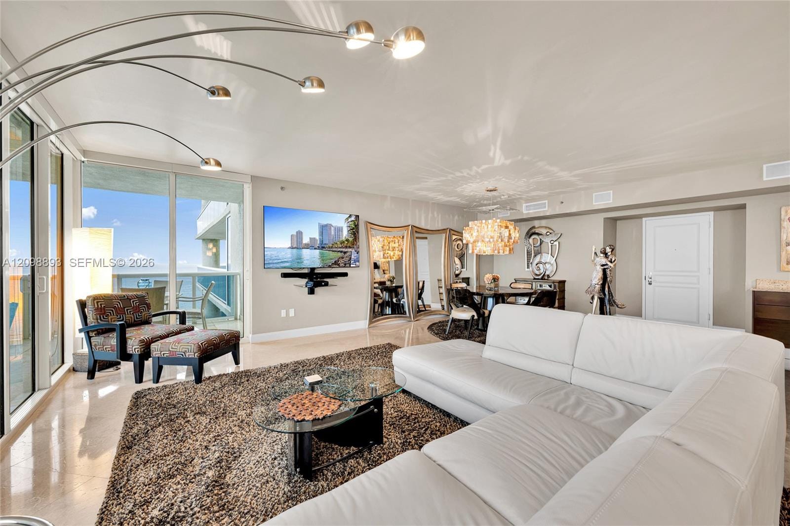 1800 S Ocean Drive 1610, Hallandale Beach, FL 33009 photo 4