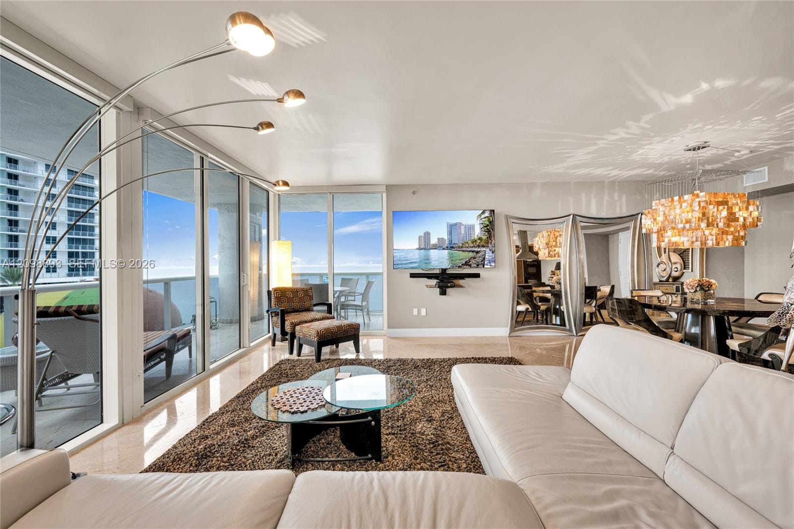 1800 S Ocean Drive 1610, Hallandale Beach, FL 33009 photo 6