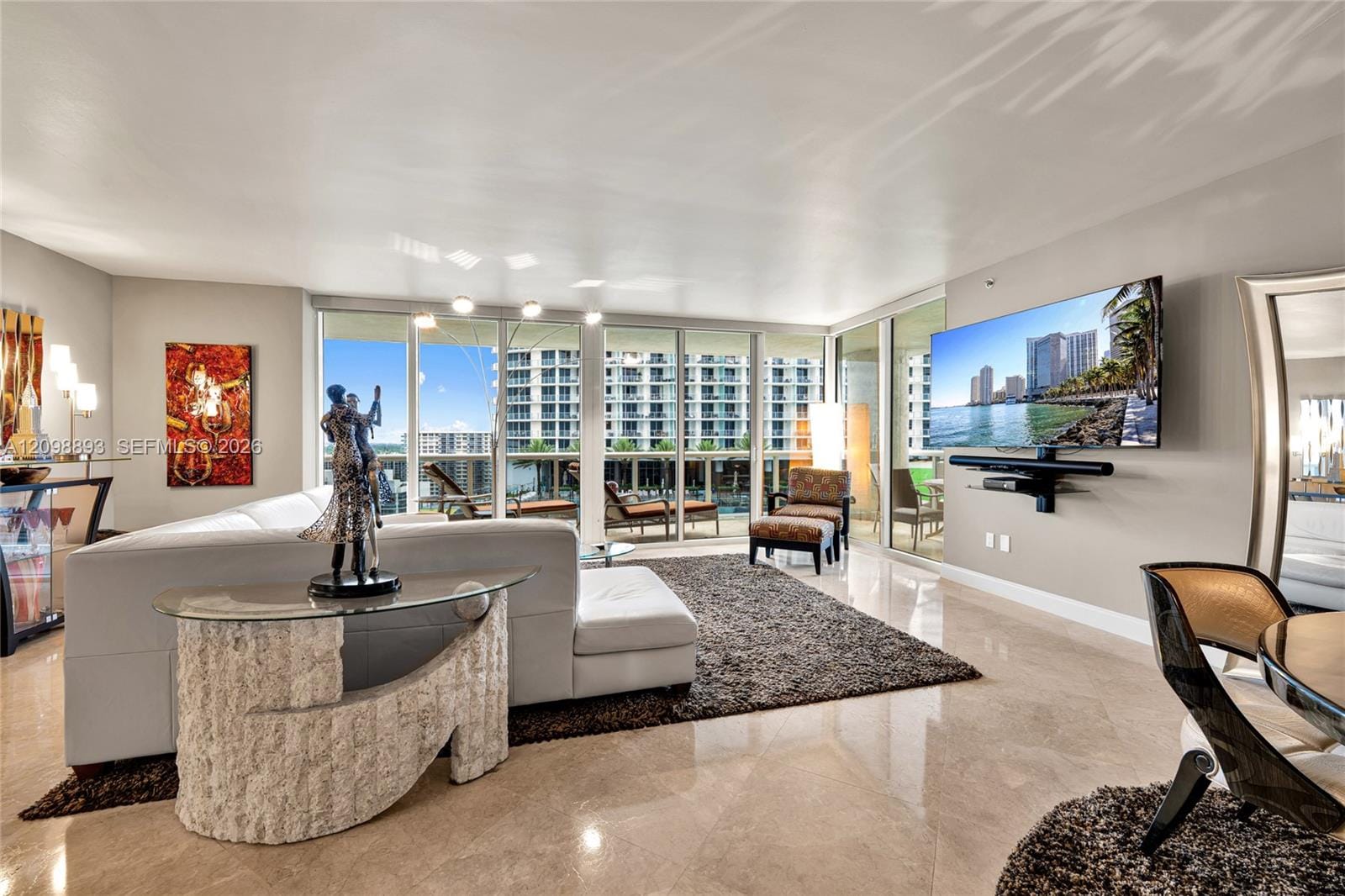 1800 S Ocean Drive 1610, Hallandale Beach, FL 33009 photo 7