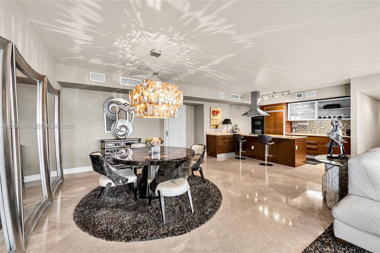 1800 S Ocean Drive 1610, Hallandale Beach, FL 33009 photo 8
