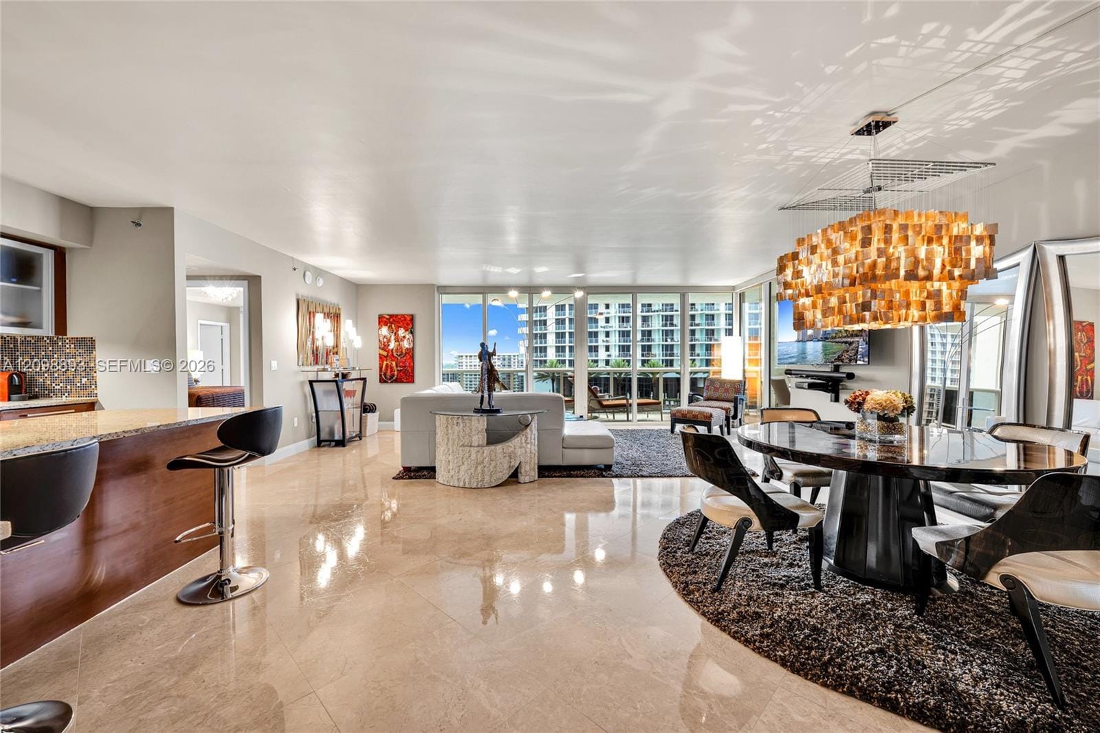 1800 S Ocean Drive 1610, Hallandale Beach, FL 33009 photo 9