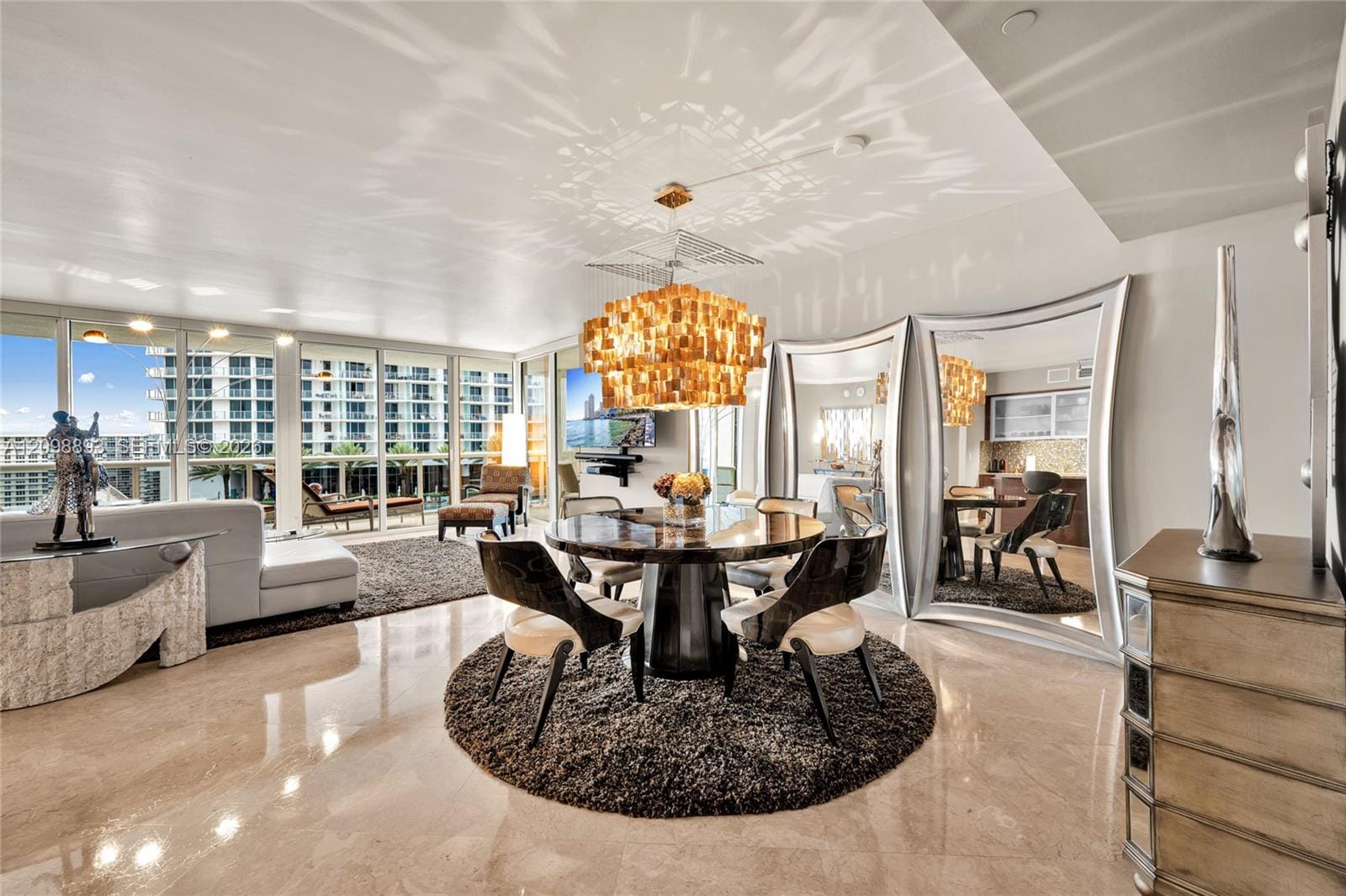 1800 S Ocean Drive 1610, Hallandale Beach, FL 33009 photo 10