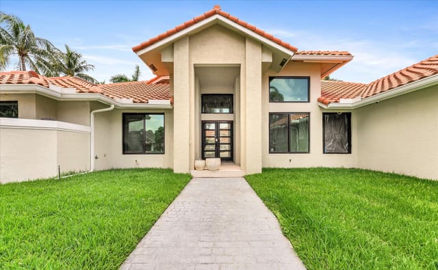 3131 St Annes Place, Boca Raton, FL 33496
