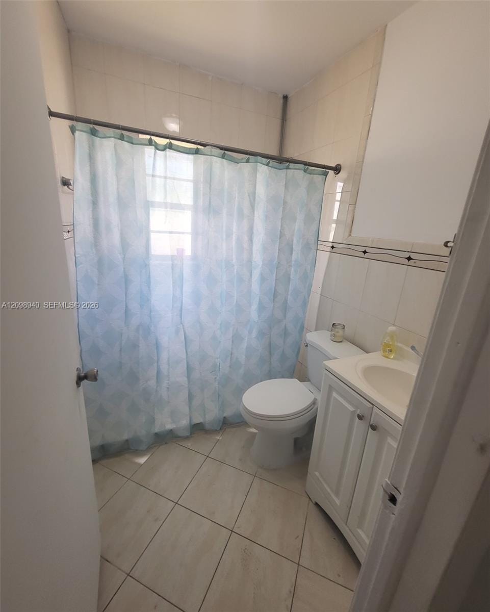 6700 SW 30th Street, Miami, FL 33155 photo 3