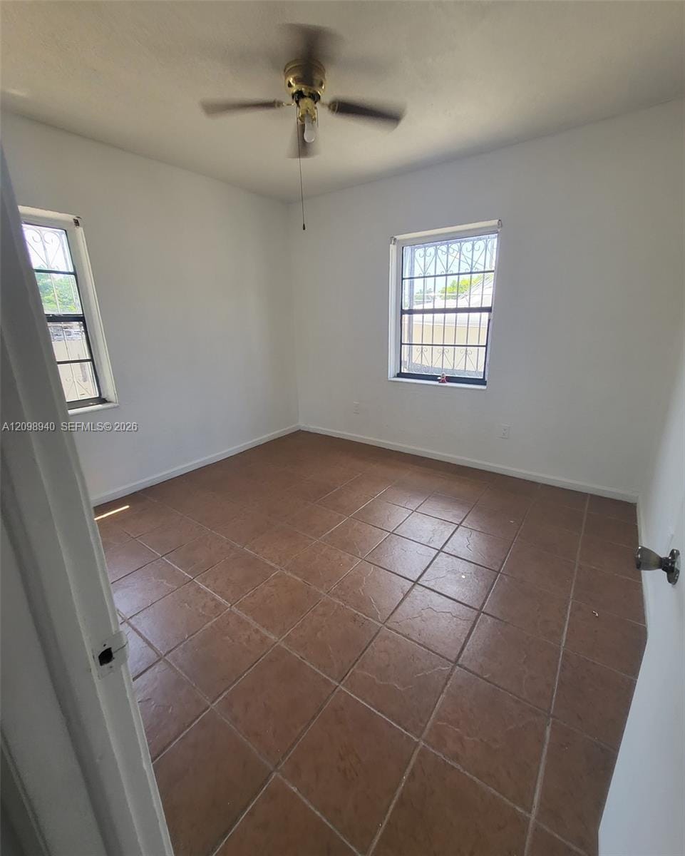 6700 SW 30th Street, Miami, FL 33155 photo 4
