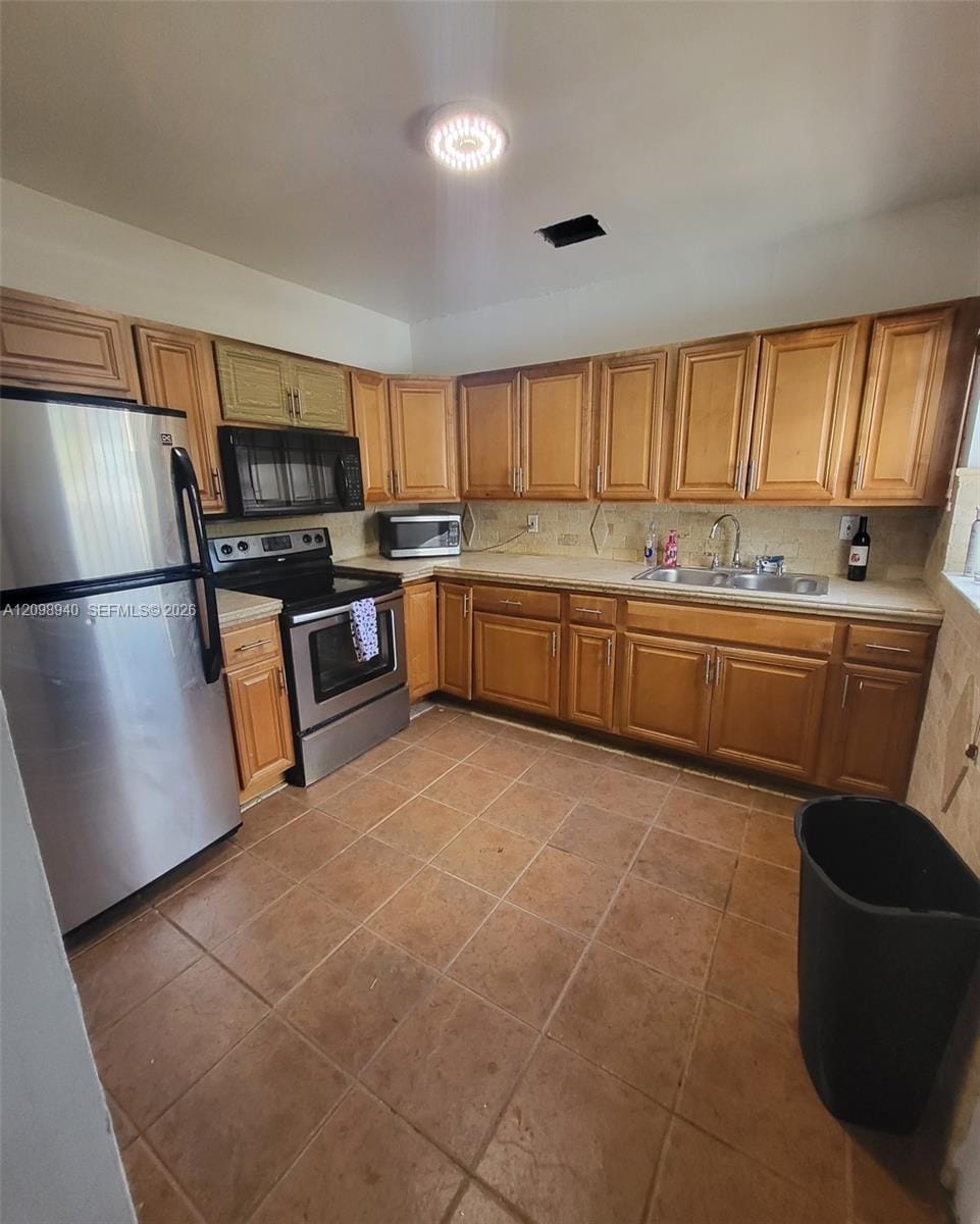 6700 SW 30th Street, Miami, FL 33155 photo 5