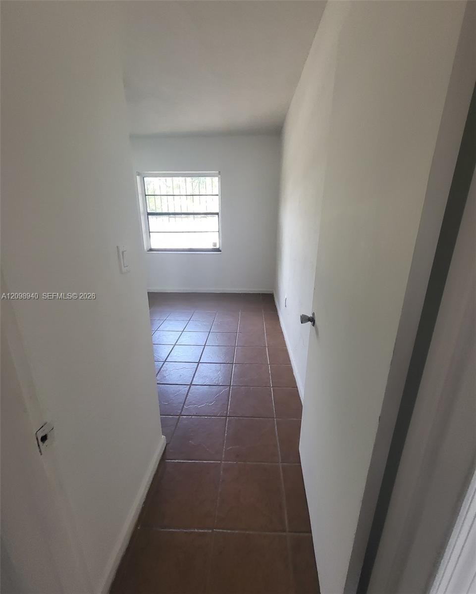 6700 SW 30th Street, Miami, FL 33155 photo 6