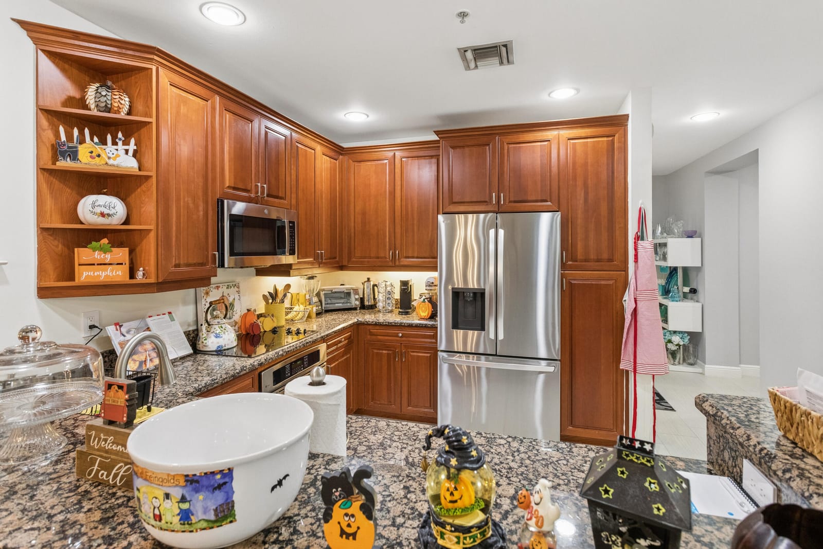 1059 W HERITAGE CLUB Circle — photo 11