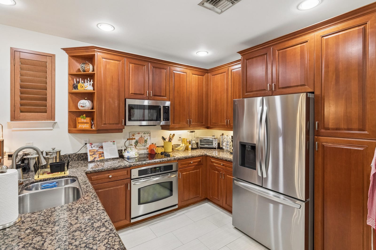 1059 W HERITAGE CLUB Circle — photo 12