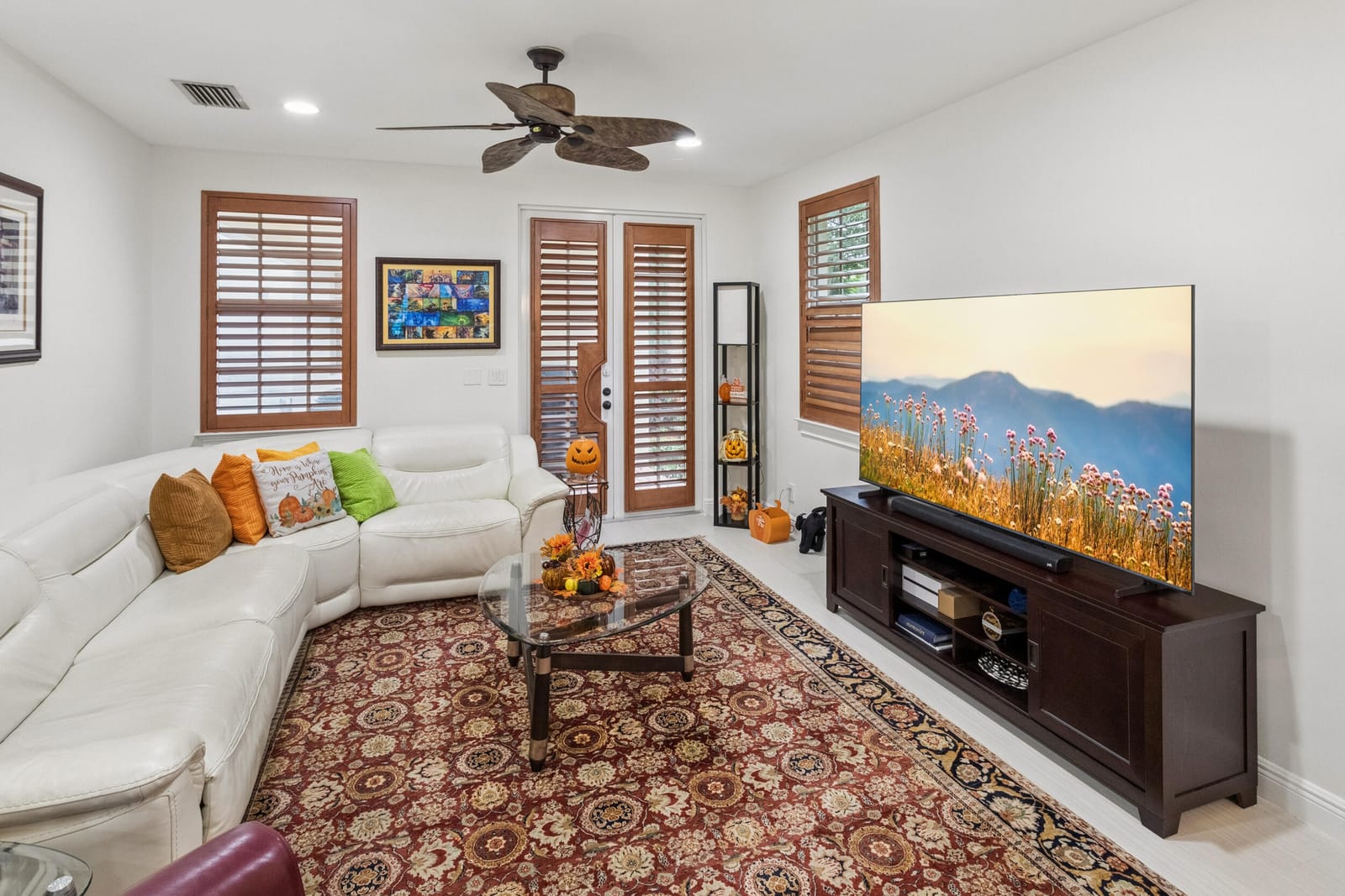 1059 W HERITAGE CLUB Circle, Delray Beach, FL 33483 photo 14