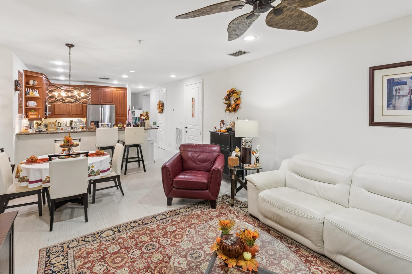 1059 W HERITAGE CLUB Circle, Delray Beach, FL 33483 photo 15