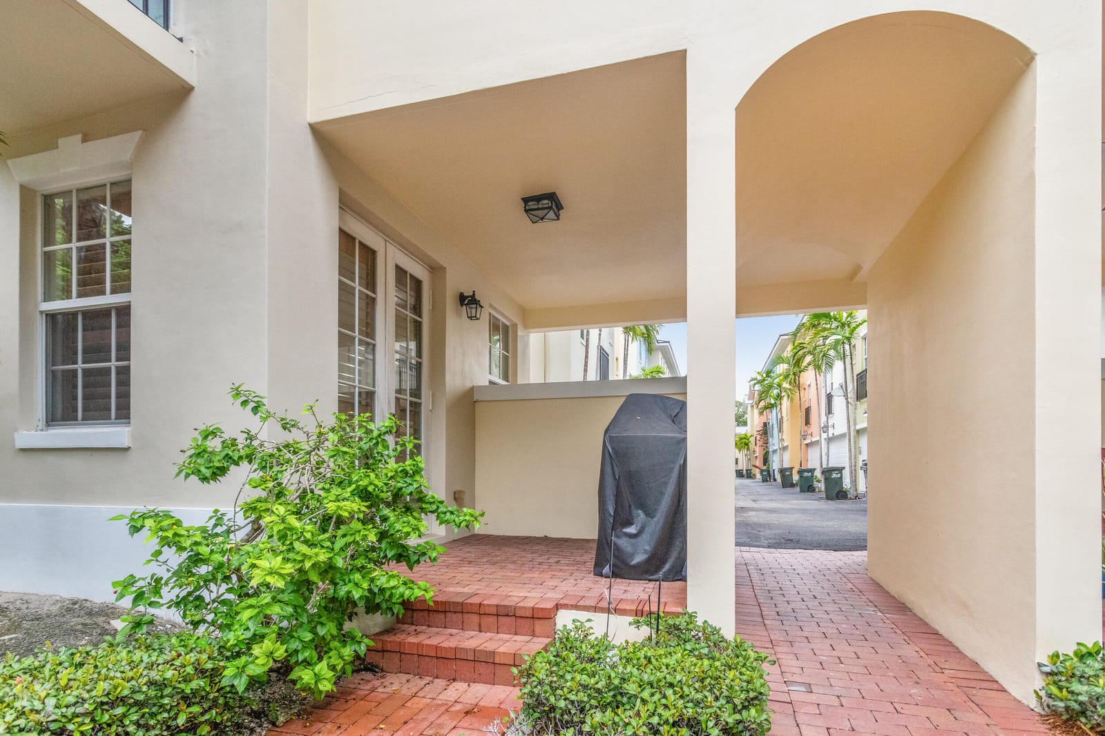 1059 W HERITAGE CLUB Circle, Delray Beach, FL 33483 photo 16