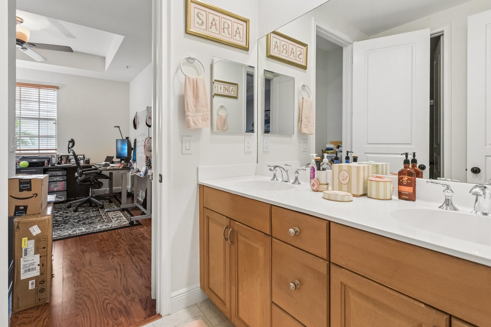 1059 W HERITAGE CLUB Circle, Delray Beach, FL 33483 photo 17