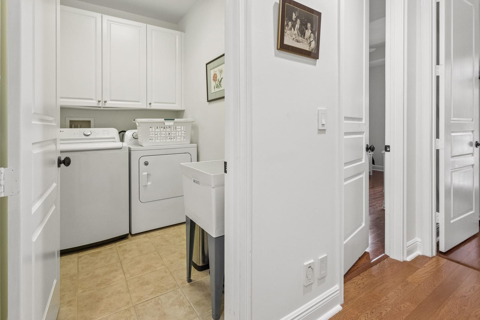 1059 W HERITAGE CLUB Circle, Delray Beach, FL 33483 photo 20