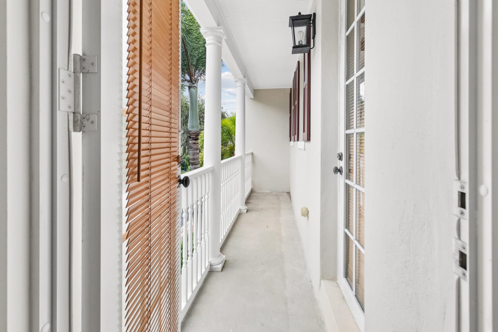 1059 W HERITAGE CLUB Circle, Delray Beach, FL 33483 photo 21